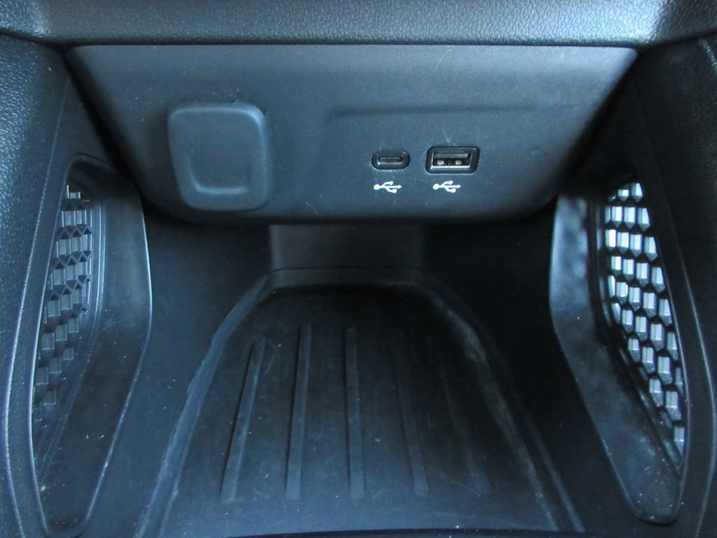 Certified 2026 Chevrolet TrailBlazer LT w/ LT Cold Weather Package image 29