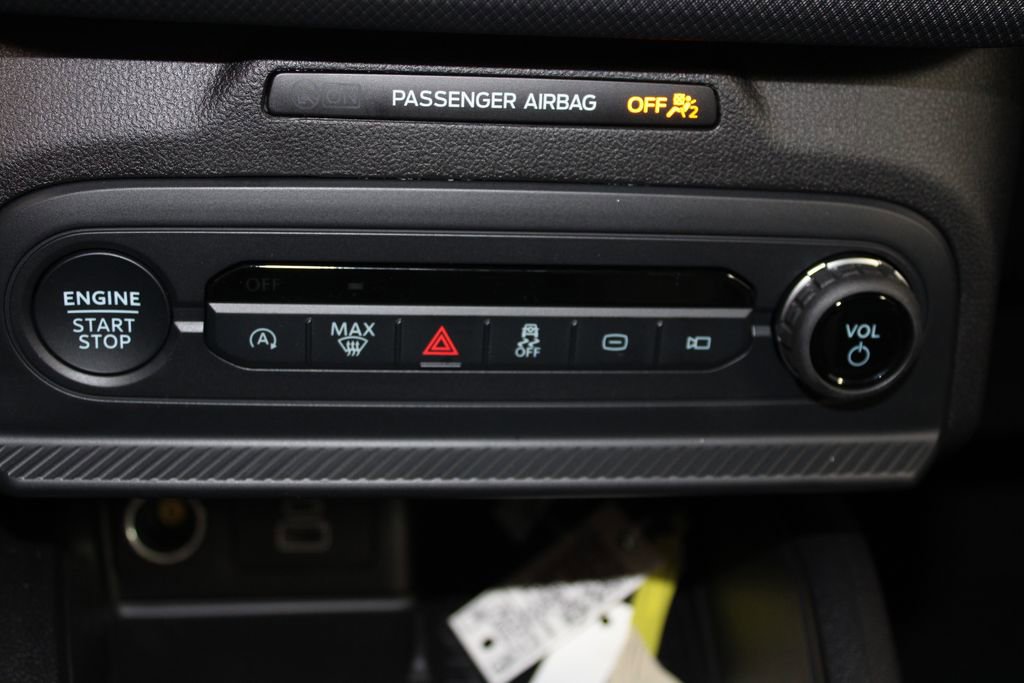 New 2025 Ford Bronco Sport Big Bend image 38