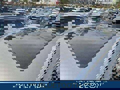 Used 2024 Genesis GV70 2.5T w/ Select Package image 7