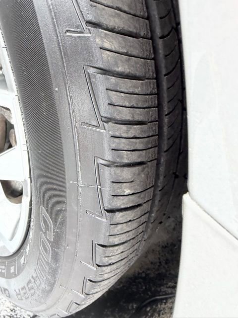 Used 2022 Hyundai Sonata SEL FWD image 29