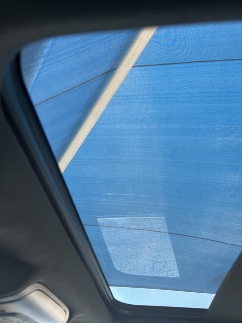 Used 2021 GMC Yukon XL Denali image 16