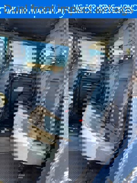 Used 2023 Ford Bronco Outer Banks image 19