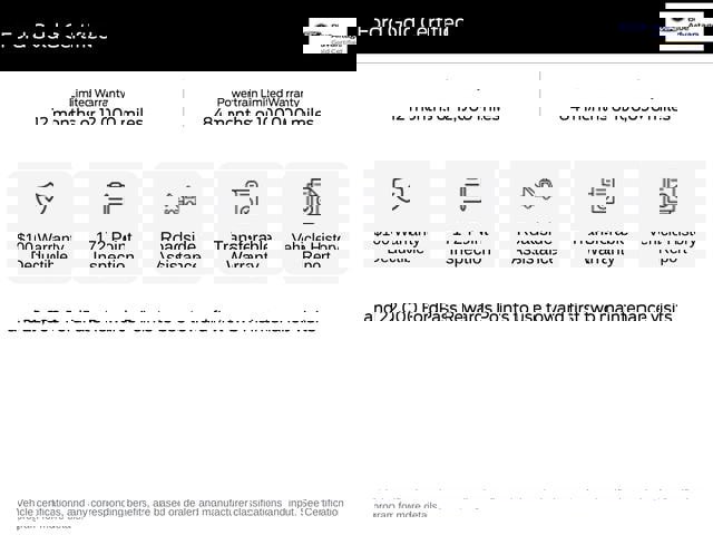 Certified 2024 Ford F250 XL w/ STX Appearance Package image 3