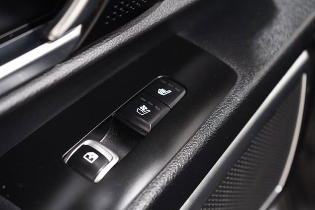 Used 2023 Kia Telluride SX Prestige X-Pro AWD/4WD image 37