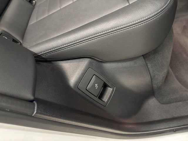 Used 2022 BMW X3 M40i w/ Premium Package AWD/4WD image 24