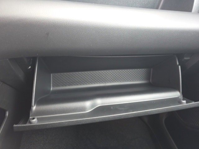 New 2026 RAM 1500 4x4 Crew Cab image 30