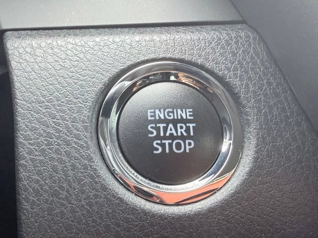Used 2020 Toyota Camry TRD FWD image 15