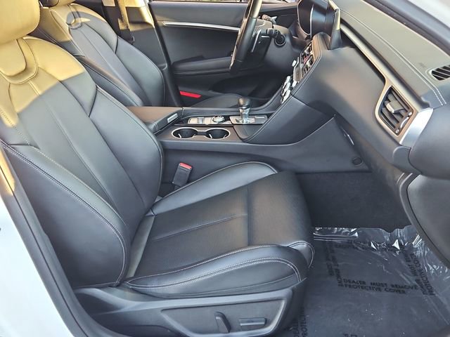Used 2022 Genesis G70 2.0T image 19