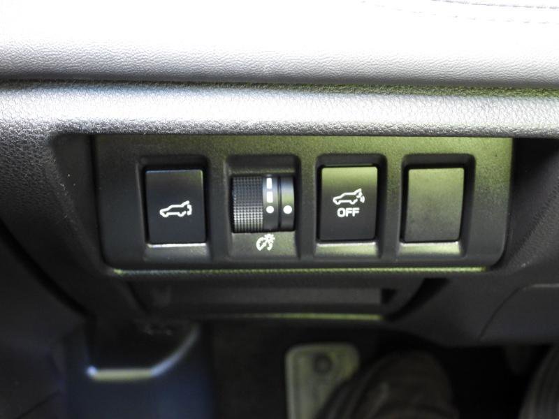 Used 2022 Subaru Outback Touring XT AWD/4WD image 90