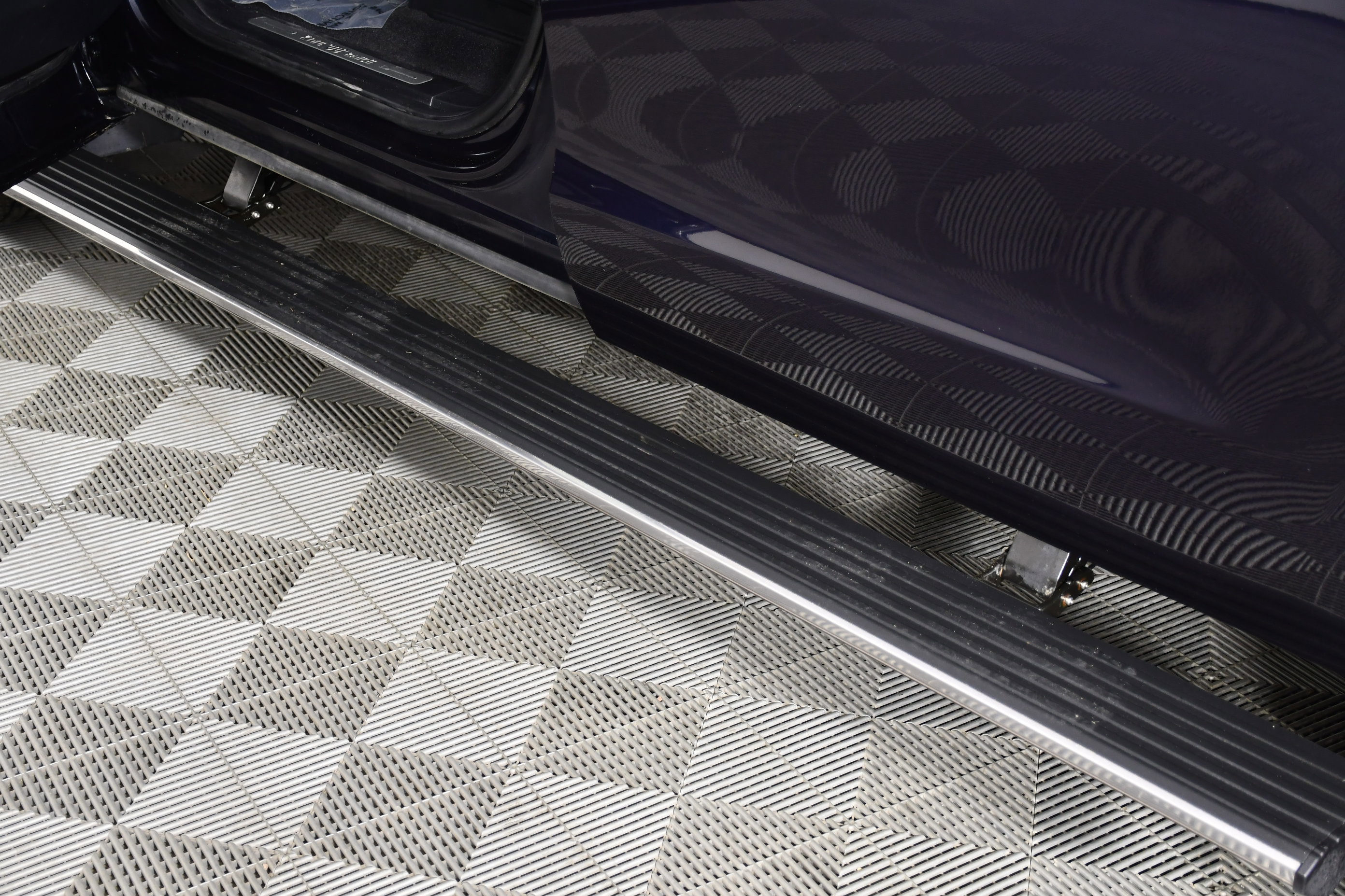 Used 2021 Ford Expedition Max King Ranch image 16