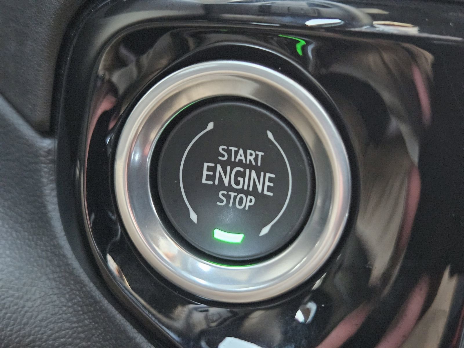 Certified 2024 Chevrolet Silverado 1500 High Country image 23