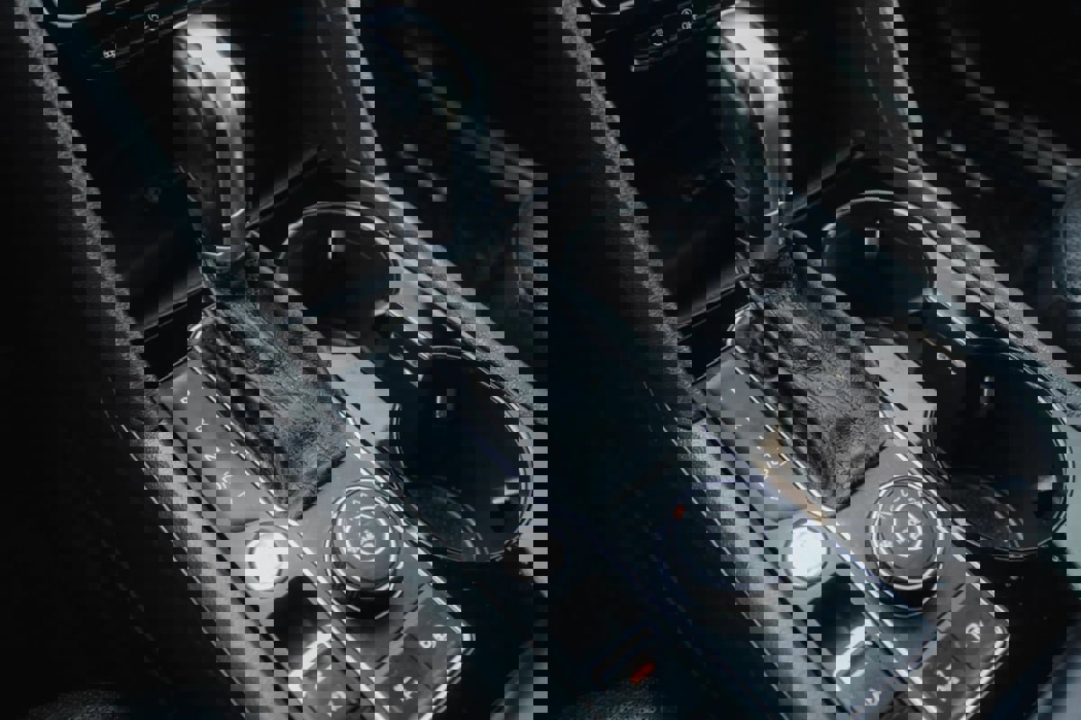 Used 2018 Volkswagen Atlas SEL Premium image 21