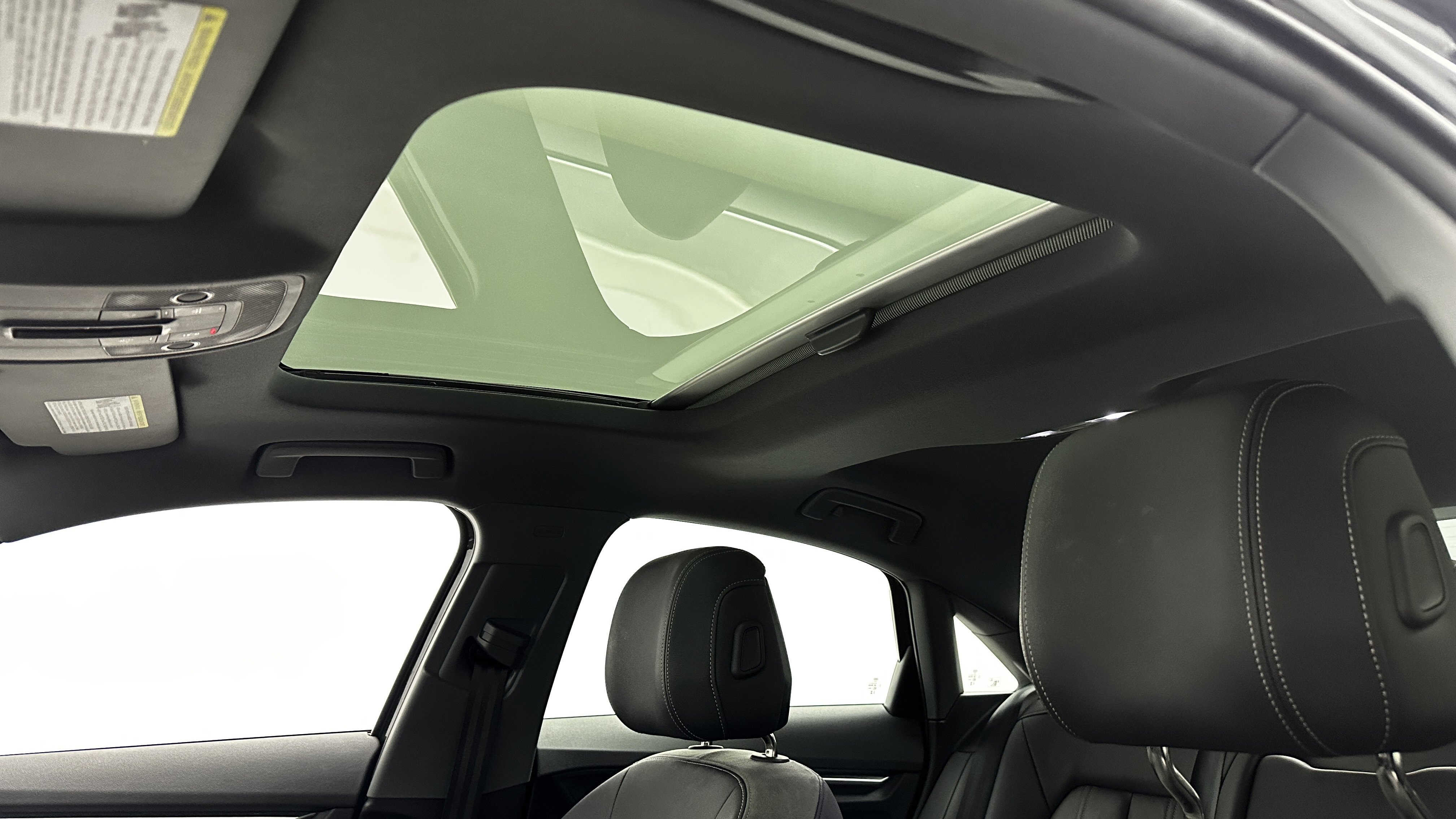 Used 2024 Audi A3 2.0T Premium image 4