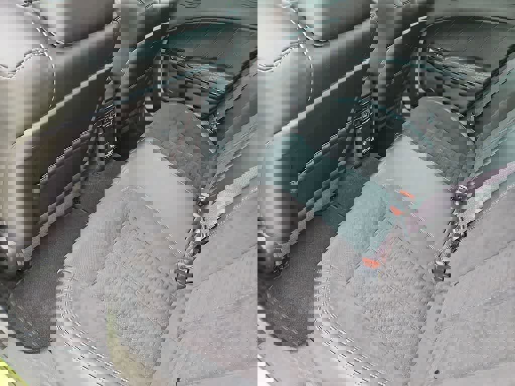 Used 2023 Dodge Charger Scat Pack w/ Daytona Edition Group image 19