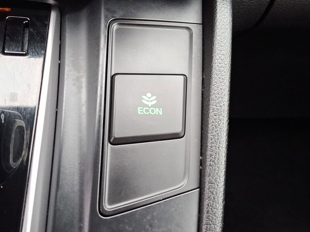 Used 2017 Honda CR-V EX-L image 26