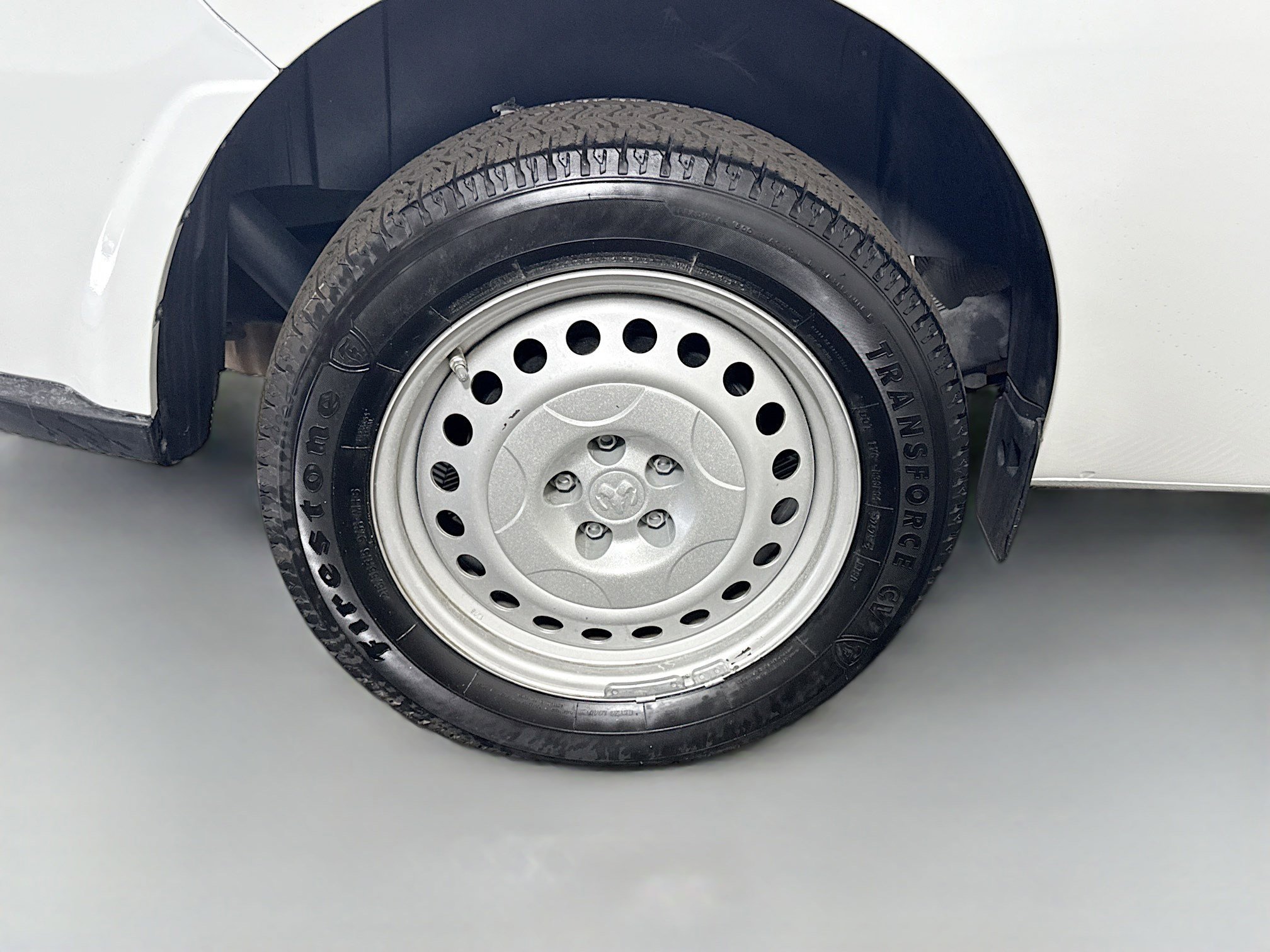 Used 2022 RAM ProMaster City Tradesman image 32