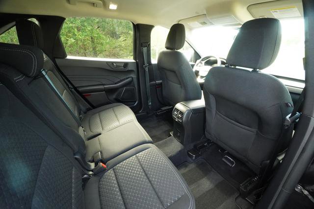 Used 2023 Ford Escape Active FWD image 26