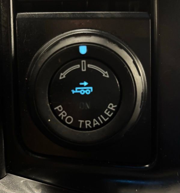 Used 2021 Ford F150 XLT w/ Equipment Group 302A High image 34