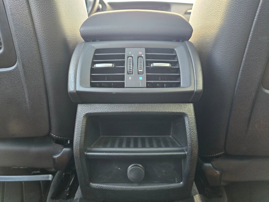 Used 2013 BMW X3 xDrive28i AWD/4WD image 19