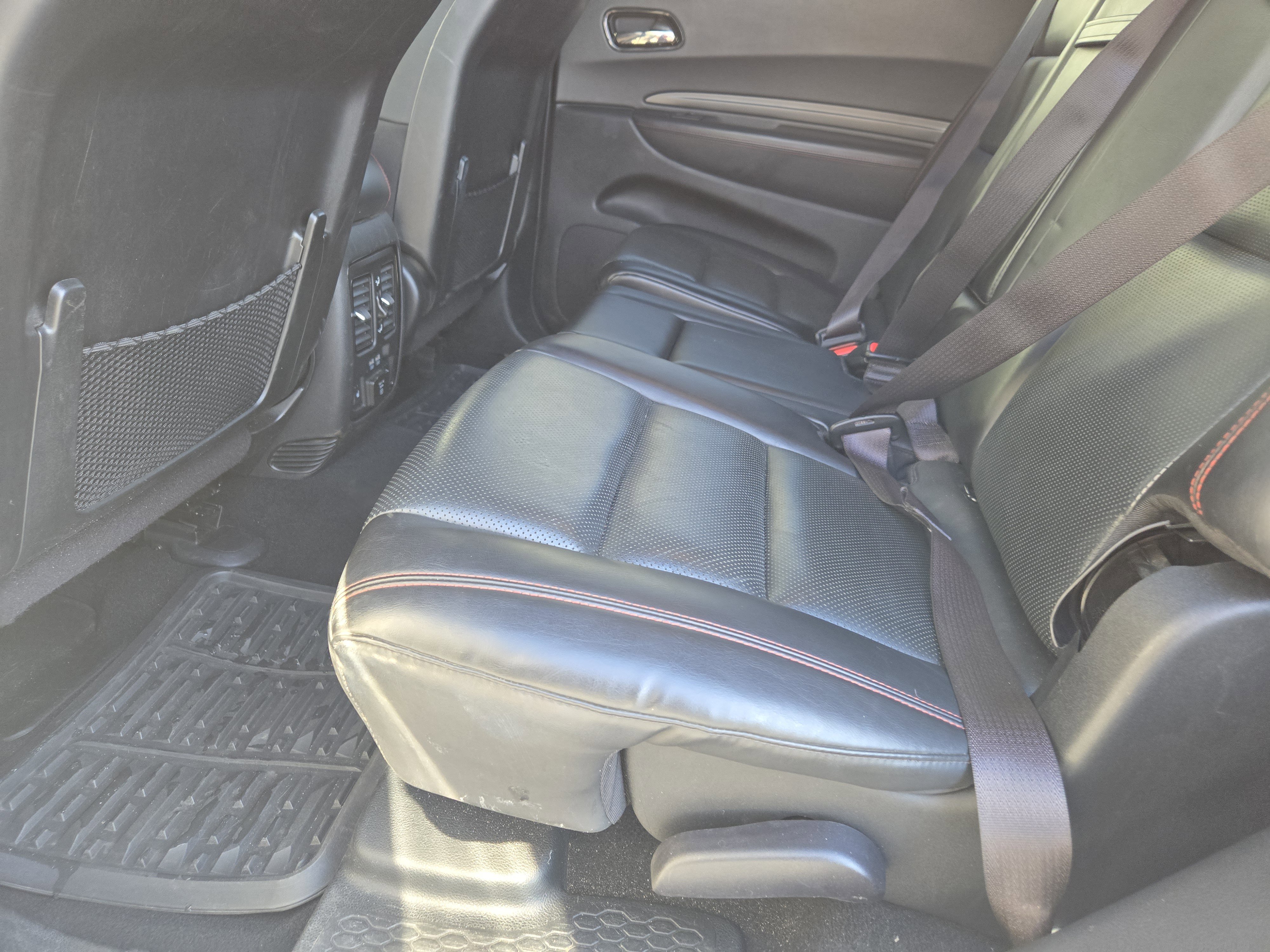 Used 2023 Dodge Durango GT image 33