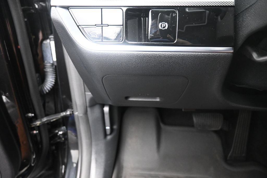 Used 2025 Kia Sportage SX Prestige AWD/4WD image 16