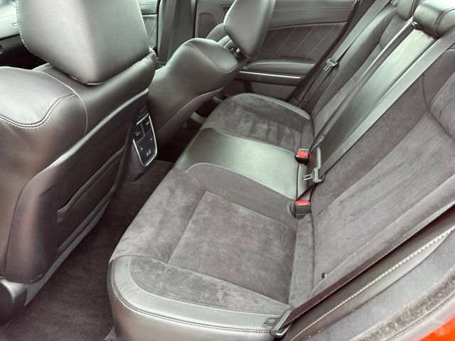 Used 2022 Dodge Charger Scat Pack RWD image 13