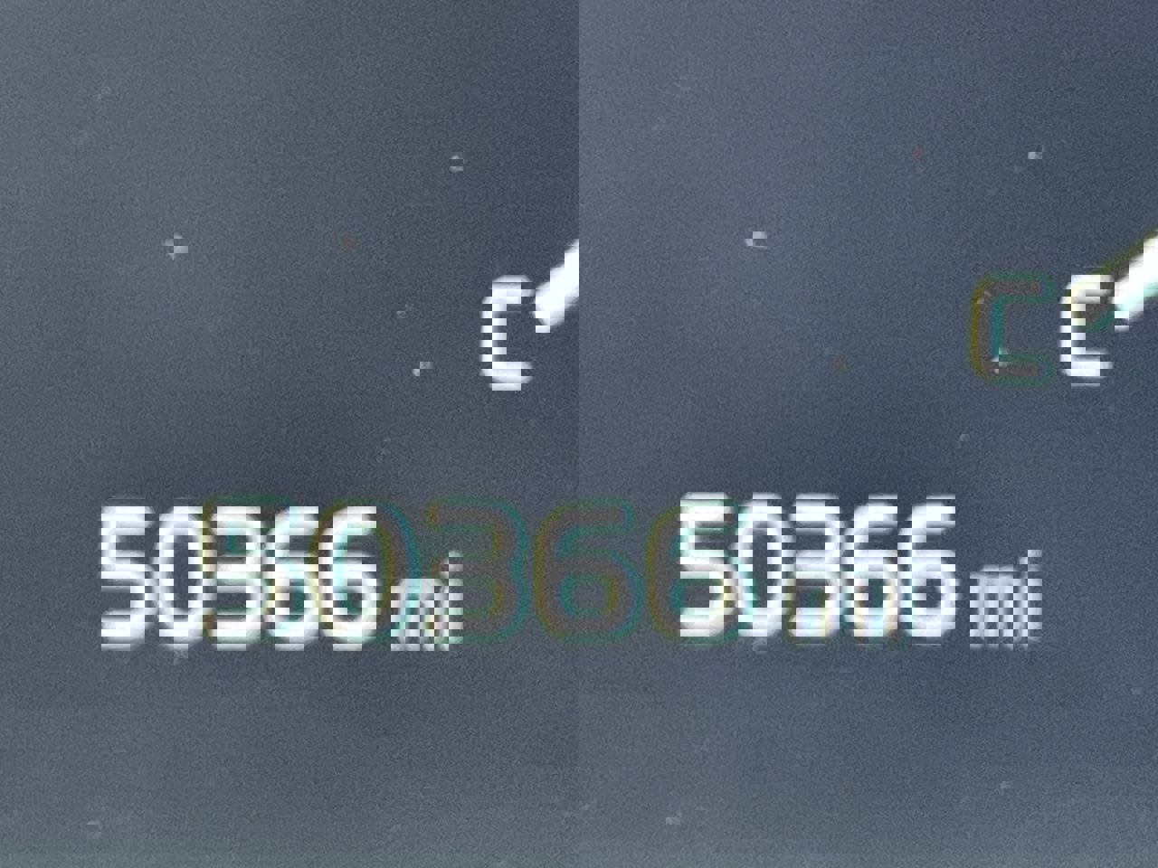 Certified 2024 Kia Telluride SX X-Line image 12