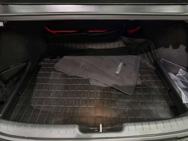 Used 2024 Hyundai Elantra N image 39