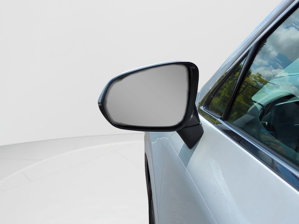 Used 2023 Lexus RX 350 Premium w/ Cold Area Package FWD image 23