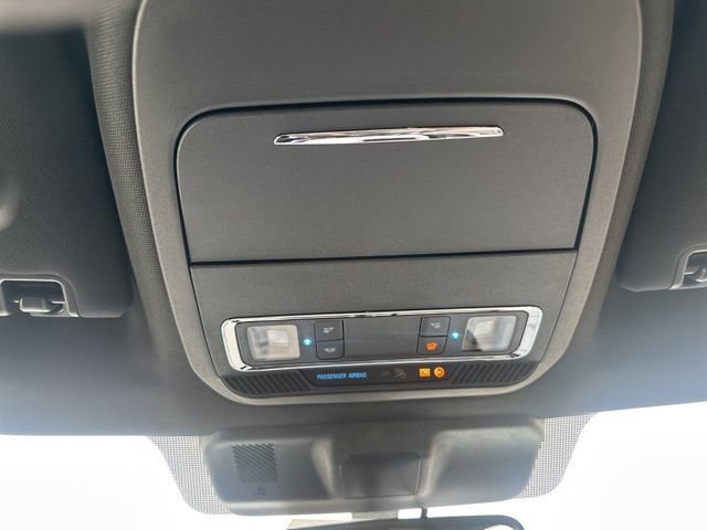 New 2026 Ford F250 Lariat AWD/4WD image 23