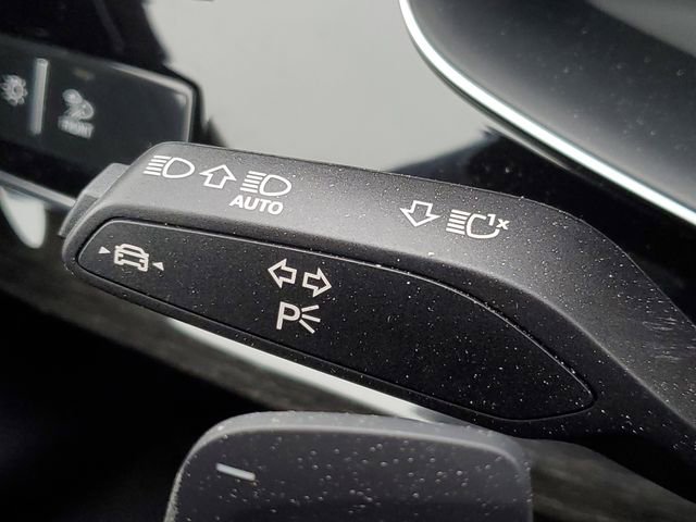 New 2026 Audi Q7 3.0T Premium Plus image 11