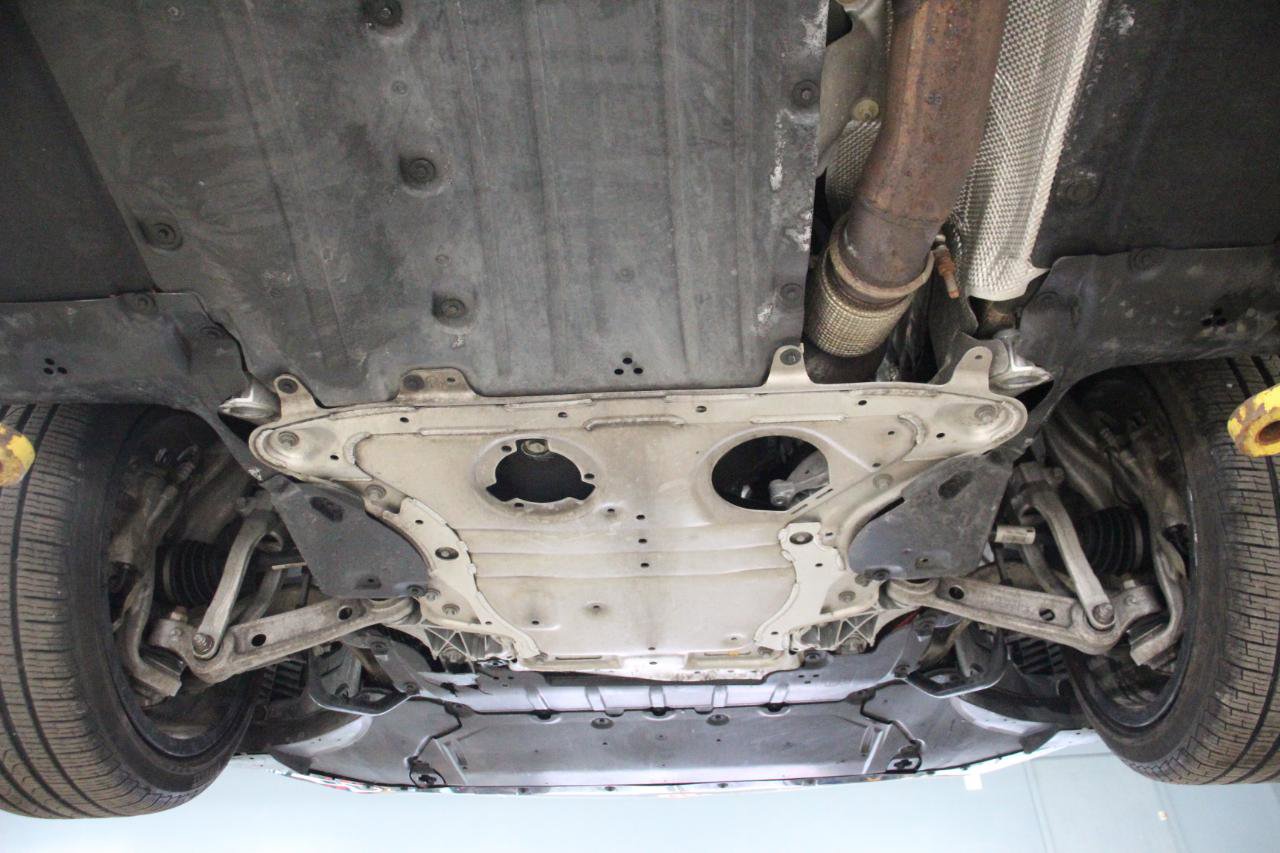 Used 2021 BMW 530i xDrive 530i xDrive Sedan w/ Convenience Package image 99