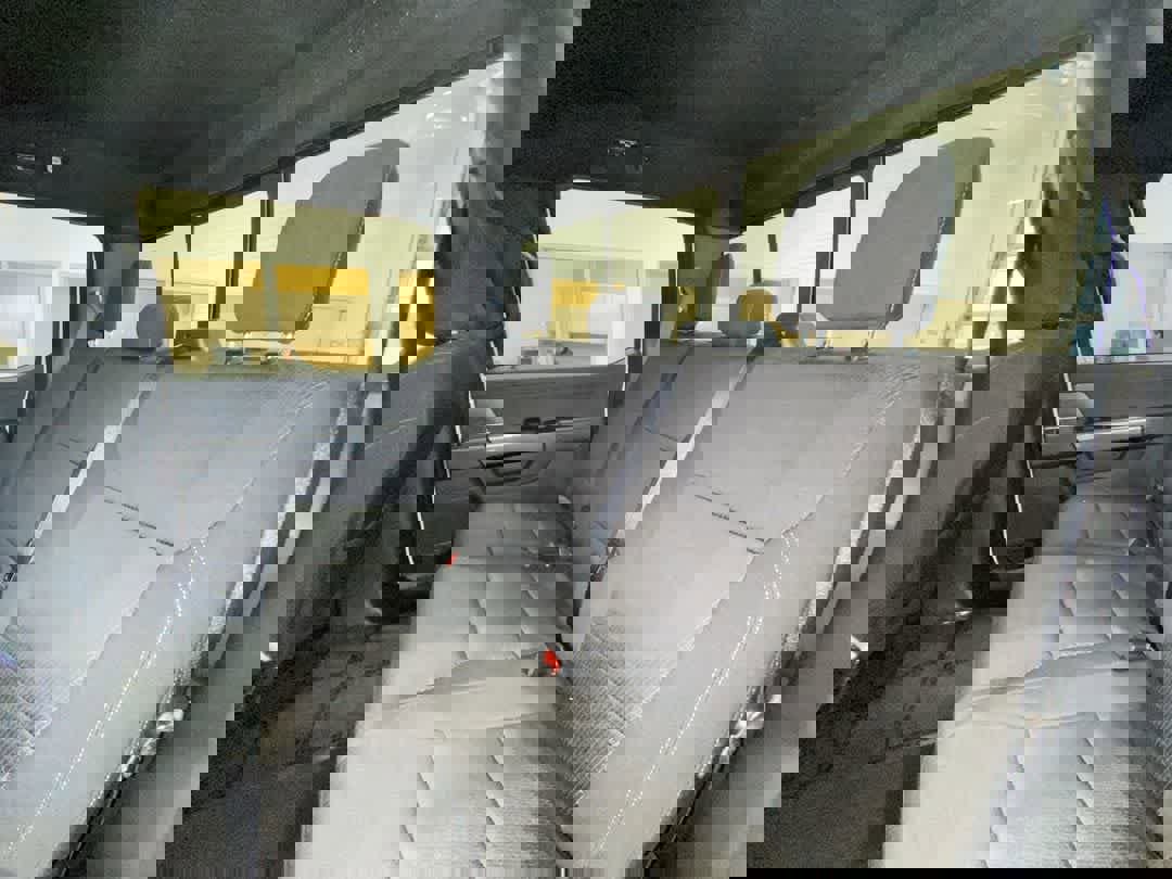 Used 2023 Ford F150 XLT w/ Equipment Group 302A High image 24