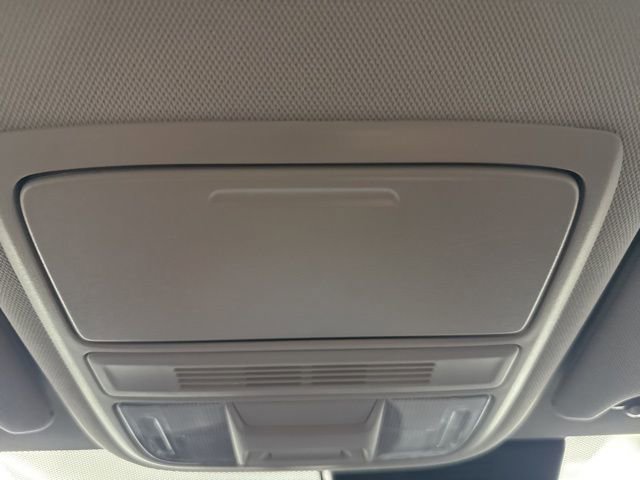 Used 2022 Honda Accord Sport Special Edition image 28