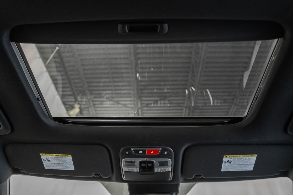 Used 2024 Kia Telluride SX X-Pro image 32