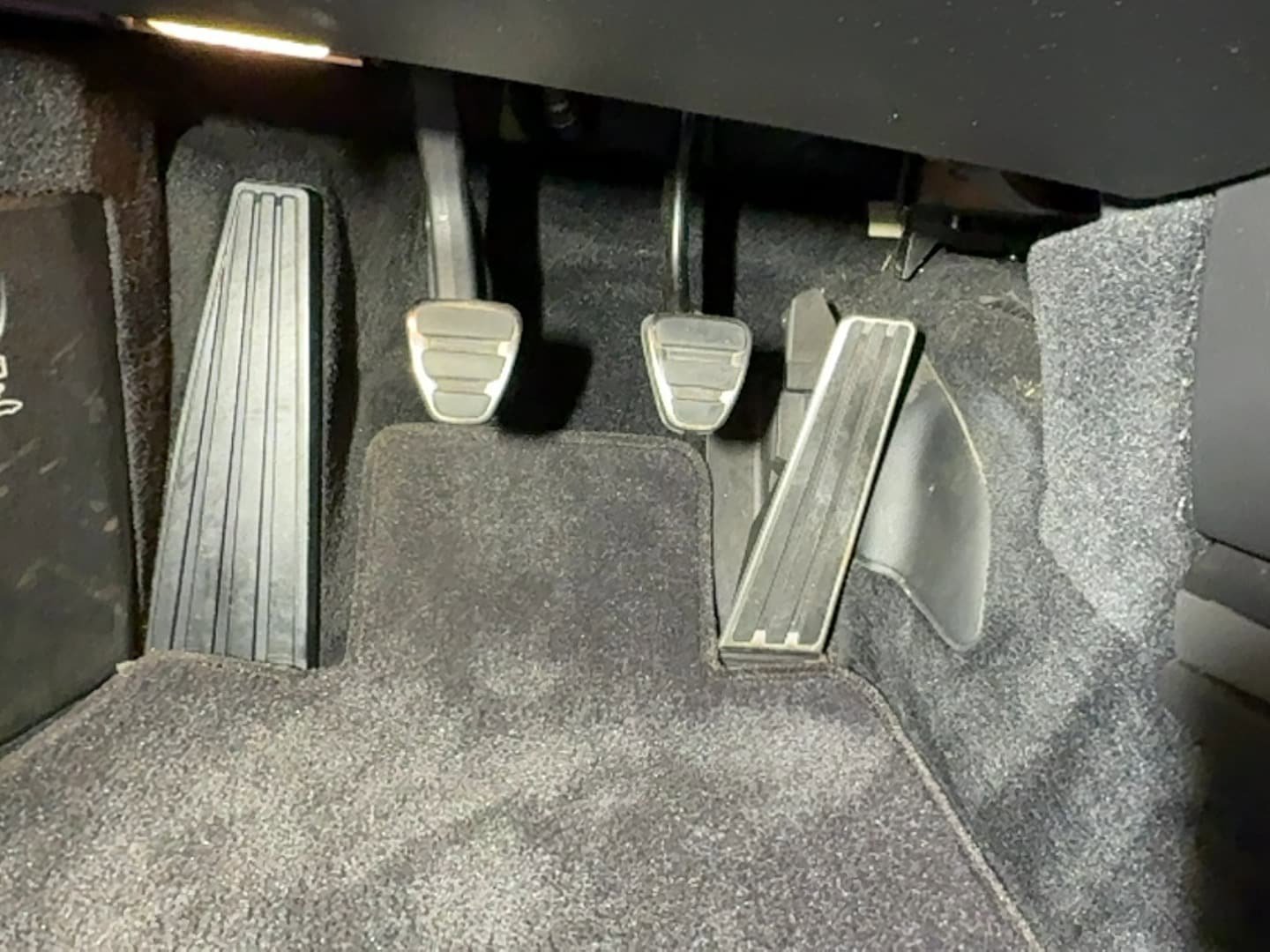 Used 2006 Porsche Boxster RWD image 18