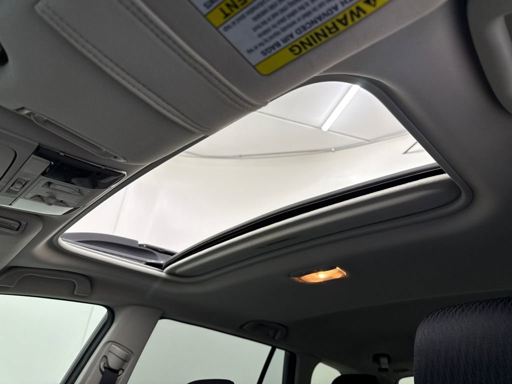 Used 2011 Subaru Outback 2.5i Premium image 21