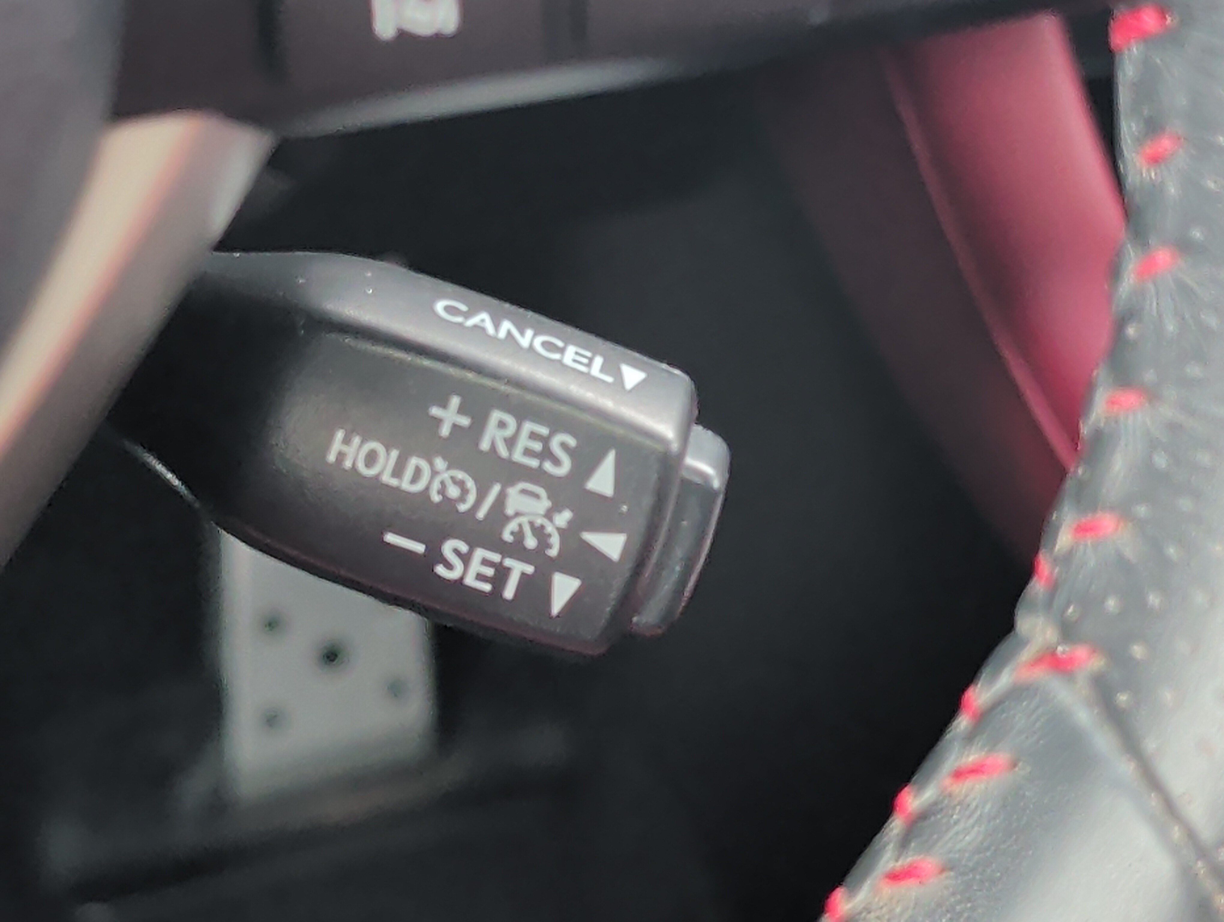 Used 2019 Lexus RX 350 F Sport w/ Navigation Package AWD/4WD image 32