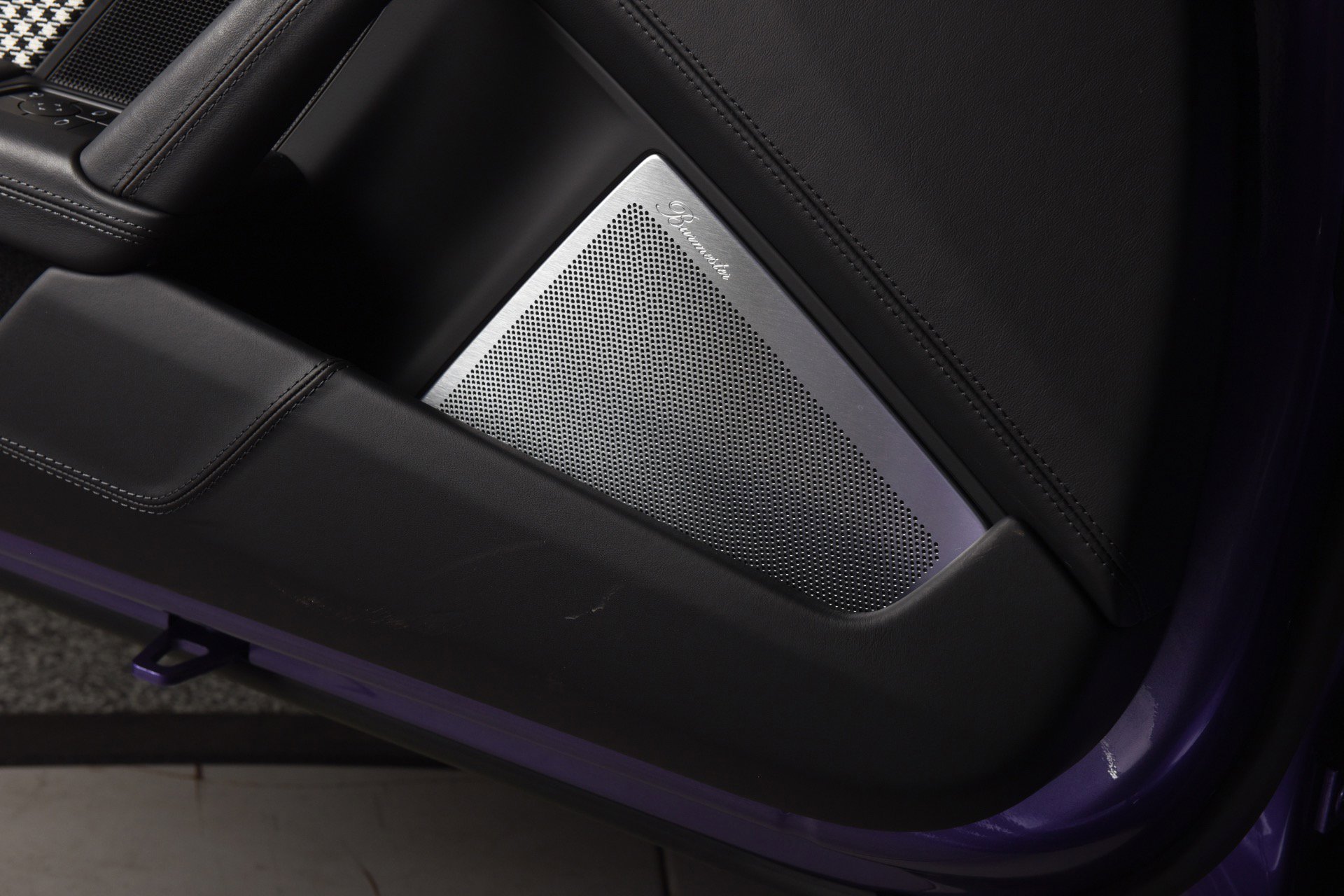 Used 2023 Porsche 911 Sport Classic image 25