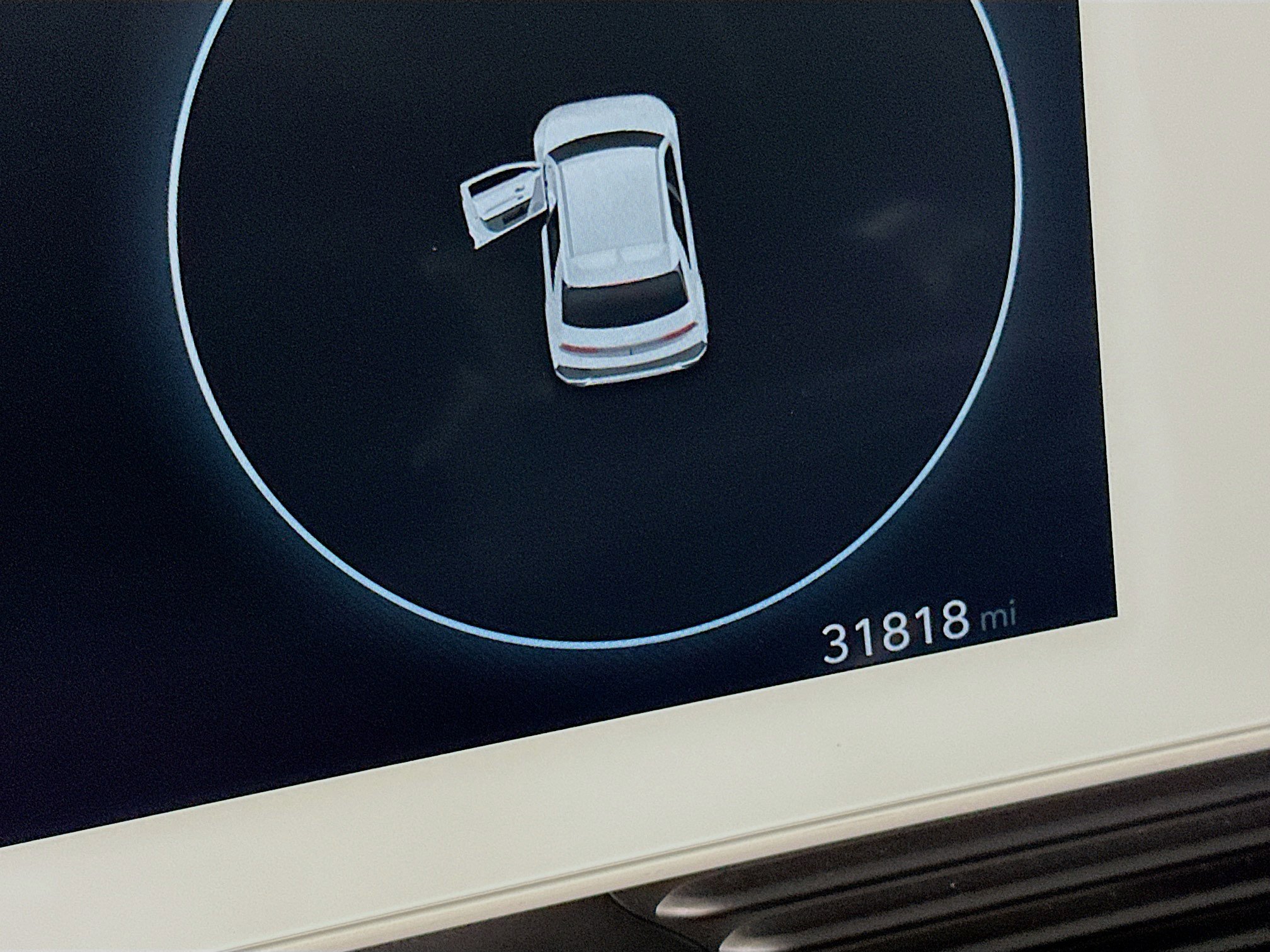 Used 2023 Hyundai Ioniq 5 SEL image 19