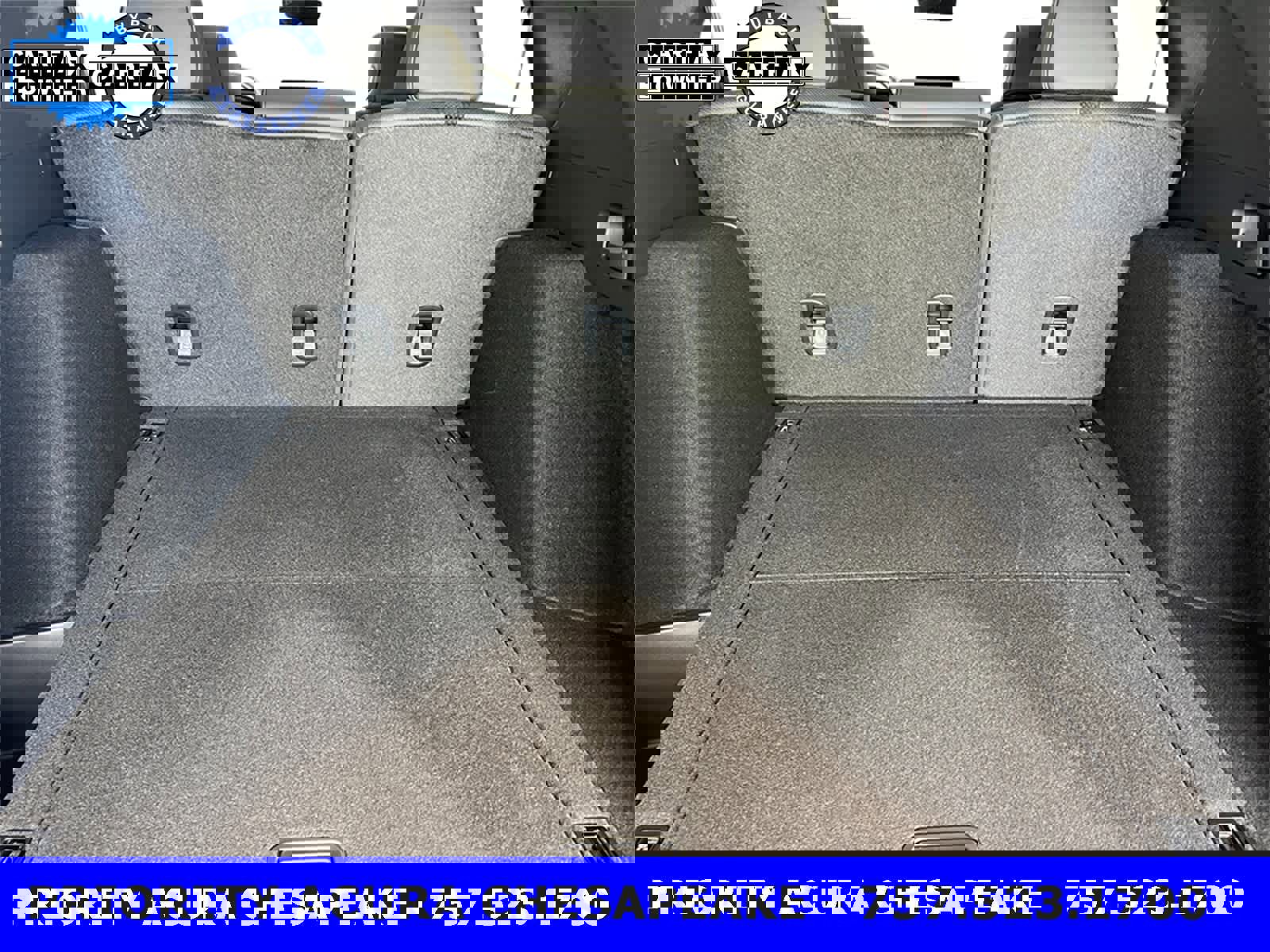 Used 2025 Acura RDX A-Spec image 47