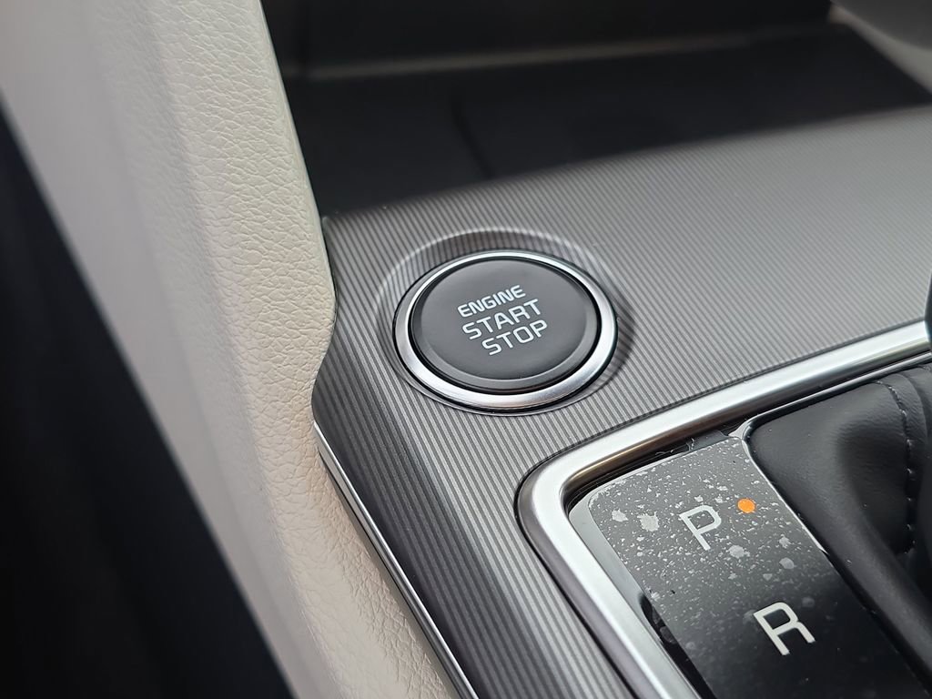 New 2026 Kia Sportage EX w/ EX Panorama Roof Package image 32