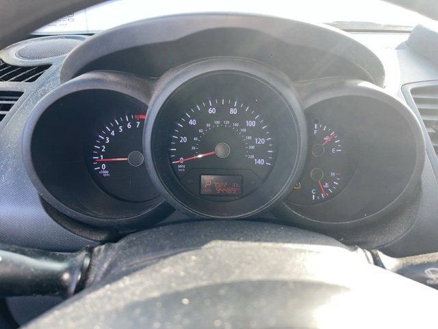 Used 2012 Kia Soul image 10