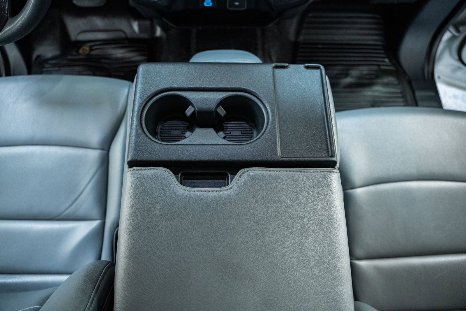 Used 2023 Ford F250 XL w/ XL Off-Road Package image 34