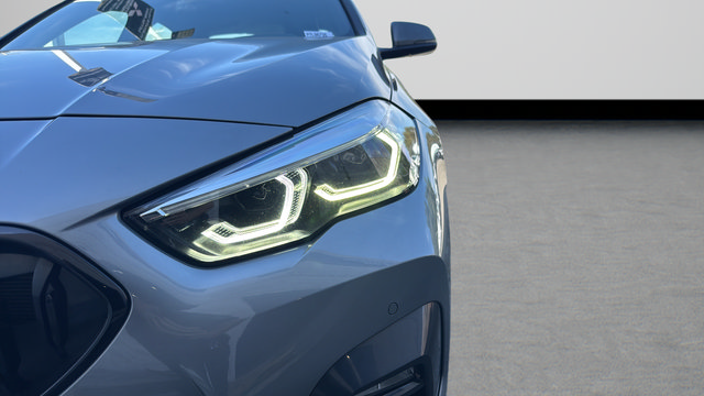 Used 2023 BMW 228i w/ M Sport Package FWD image 29