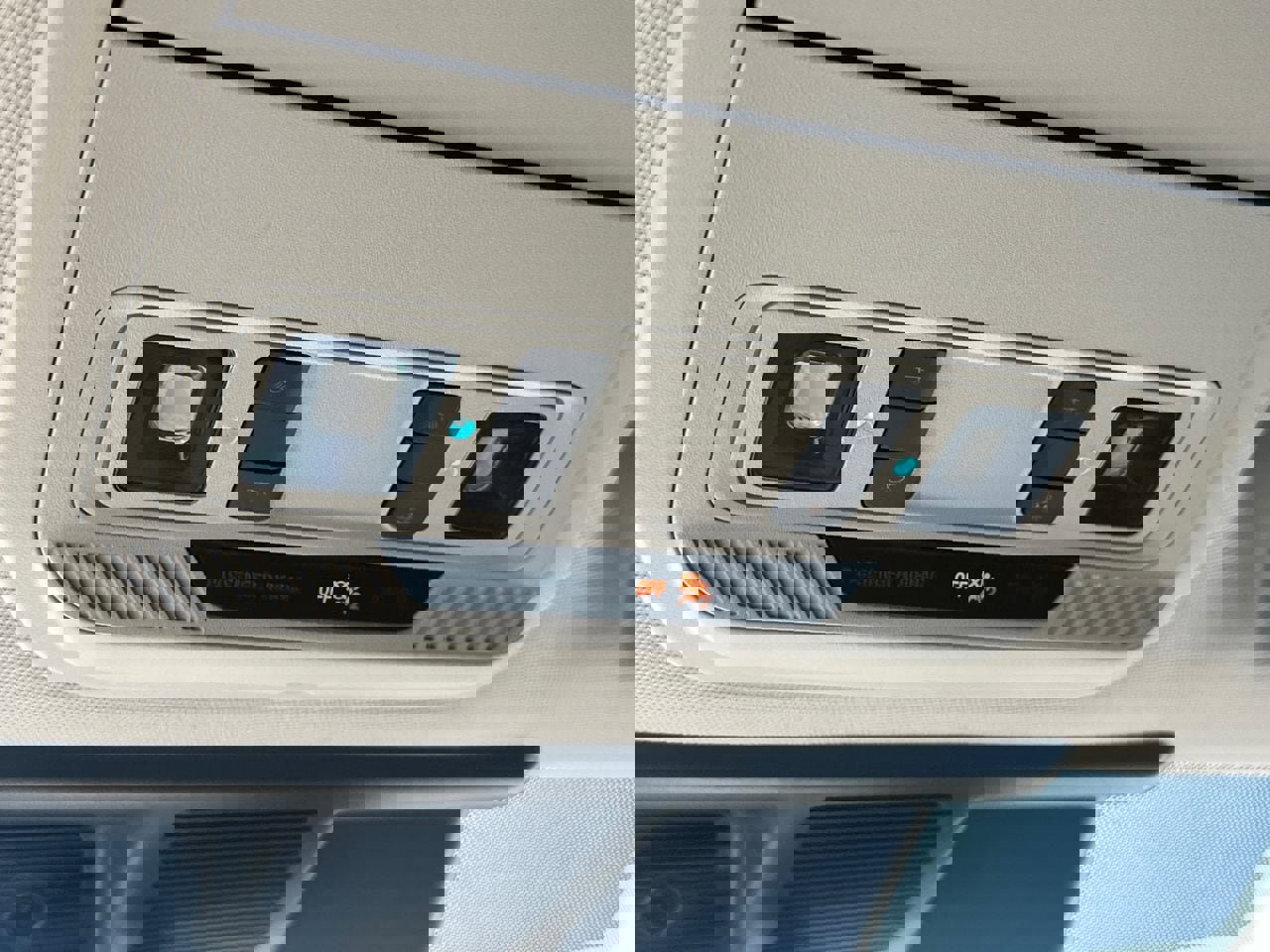 Certified 2025 Ford Mustang Mach-E Premium image 33