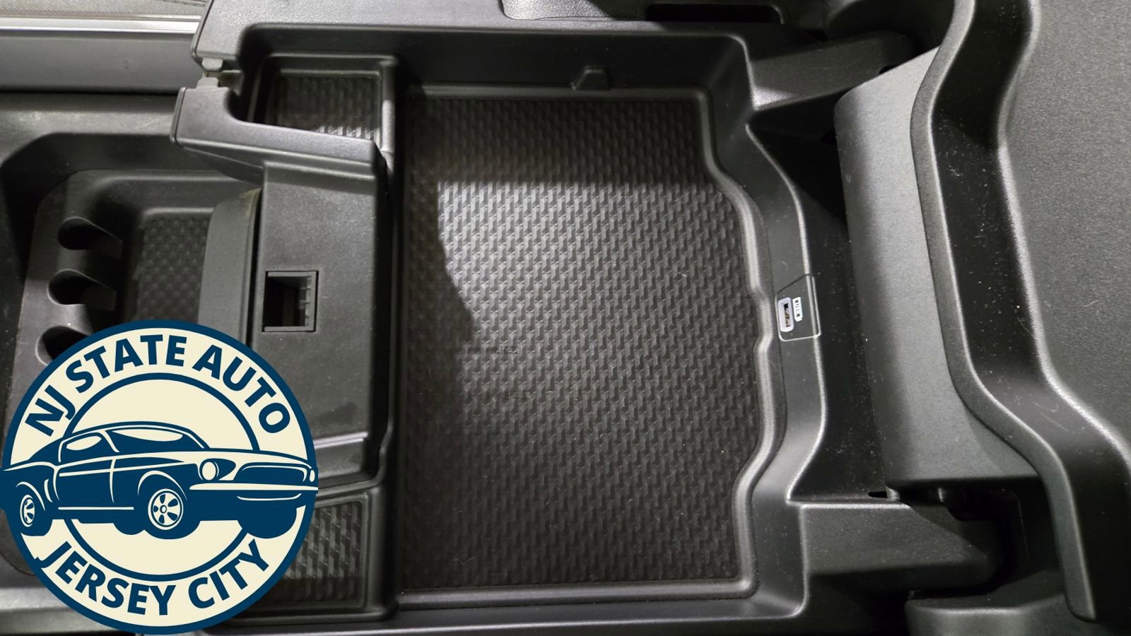 Used 2020 RAM 1500 Big Horn AWD/4WD image 25