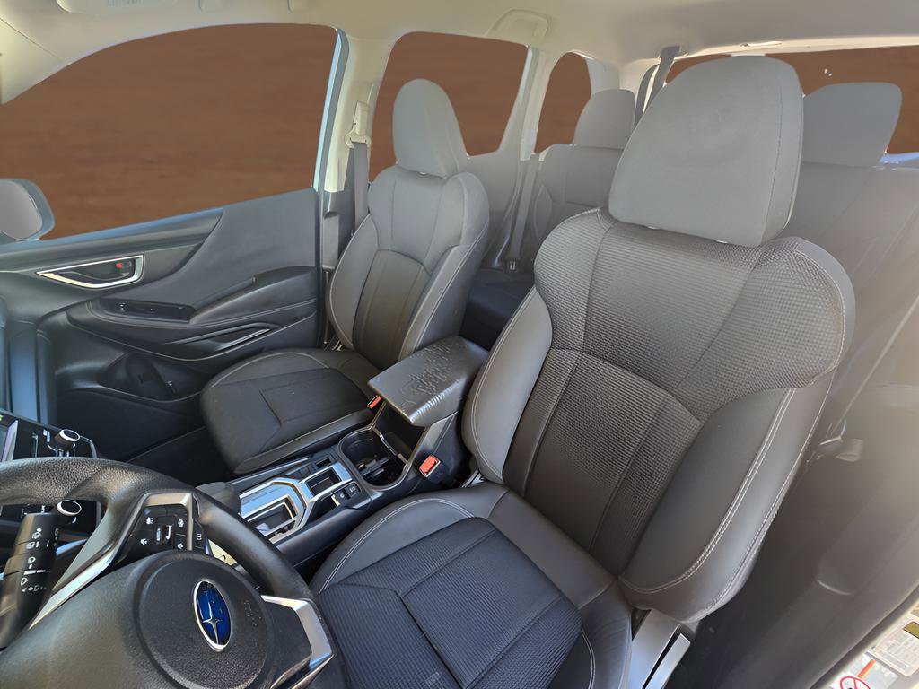 Used 2020 Subaru Forester w/ Alloy Wheel Package AWD/4WD image 29