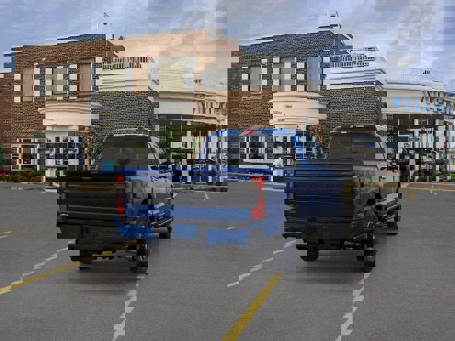 New 2026 Ford F350 Platinum w/ Tremor Off-Road Package image 33