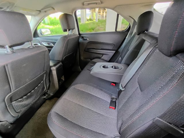 Used 2013 Chevrolet Equinox LT w/ Driver Convenience Package AWD/4WD image 67